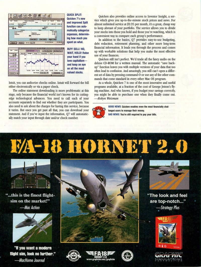 MacAddict 005 199701 — page 77