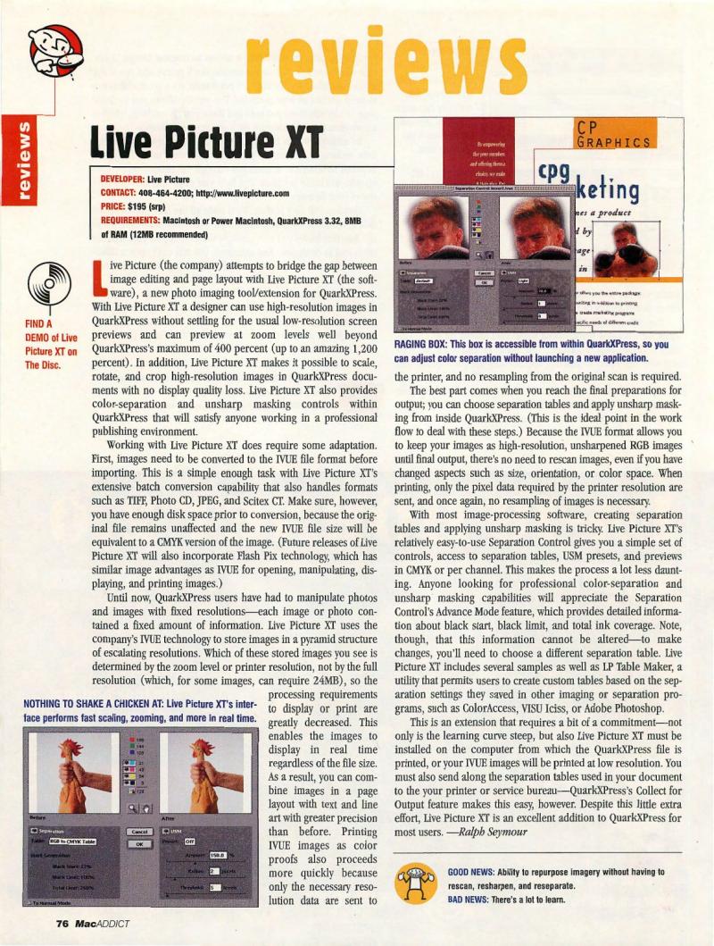 MacAddict 005 199701 — page 78