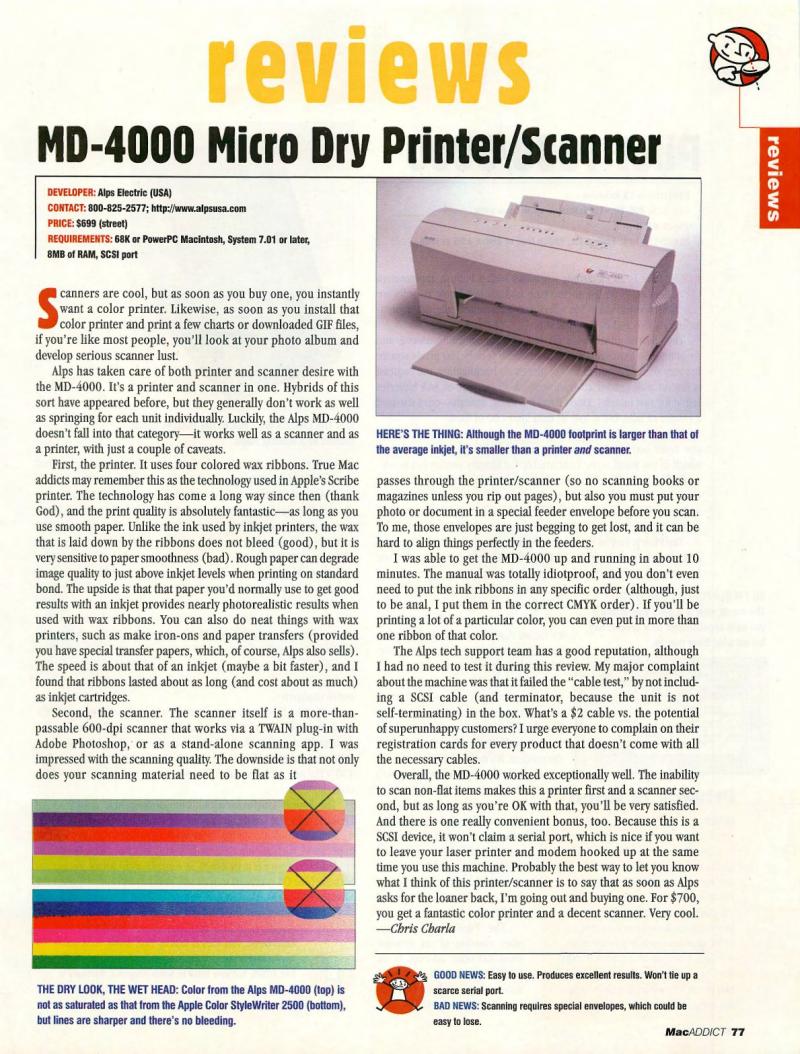 MacAddict 005 199701 — page 79