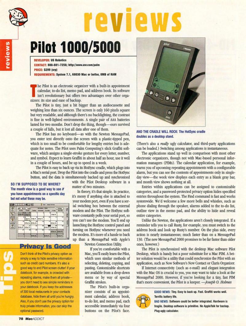 MacAddict 005 199701 — page 80