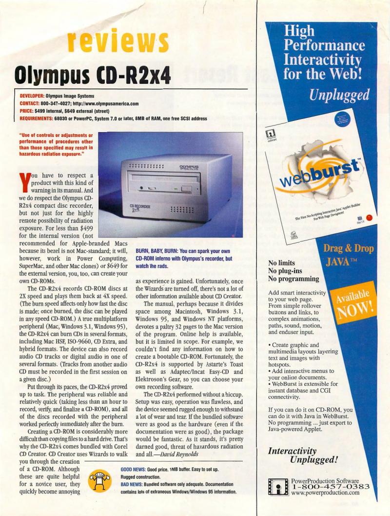 MacAddict 005 199701 — page 81