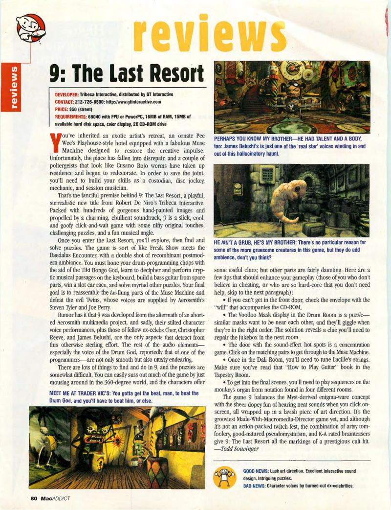 MacAddict 005 199701 — page 82