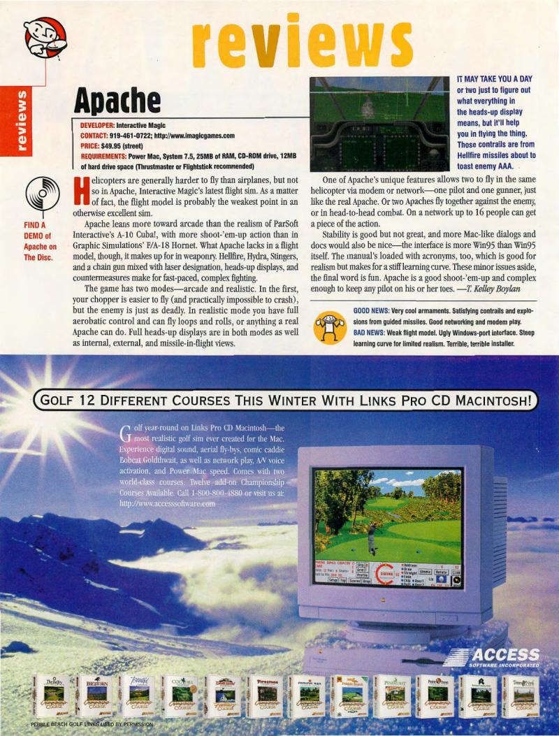 MacAddict 005 199701 — page 84