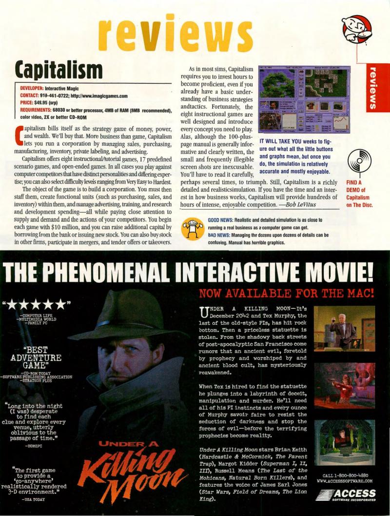 MacAddict 005 199701 — page 85