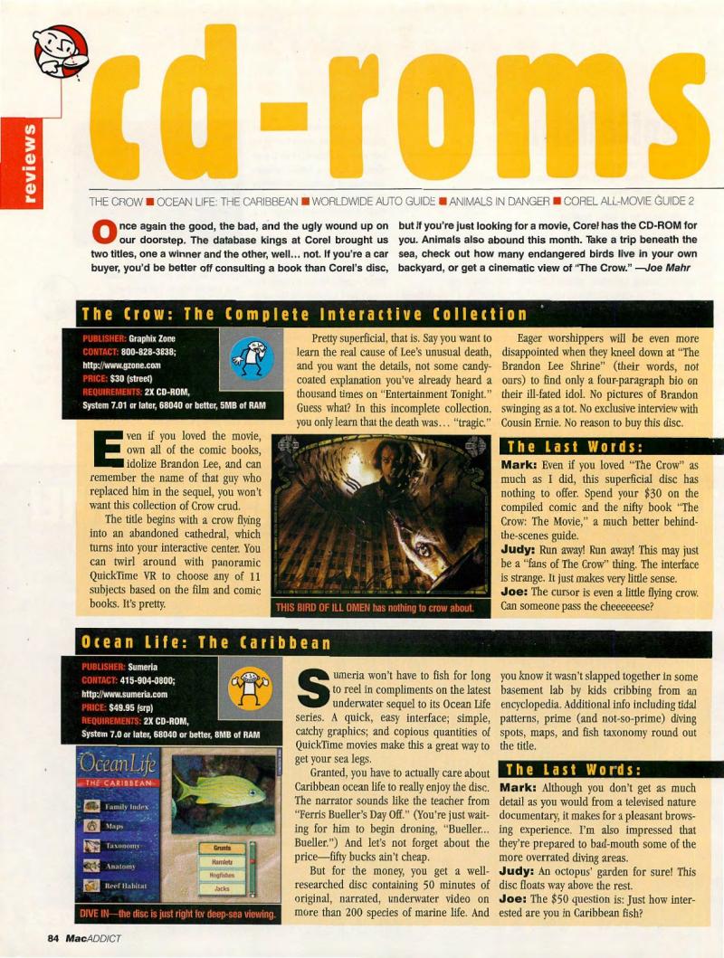 MacAddict 005 199701 — page 86