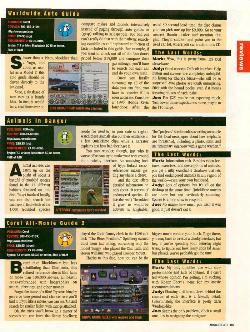 MacAddict 005 199701 — page 87