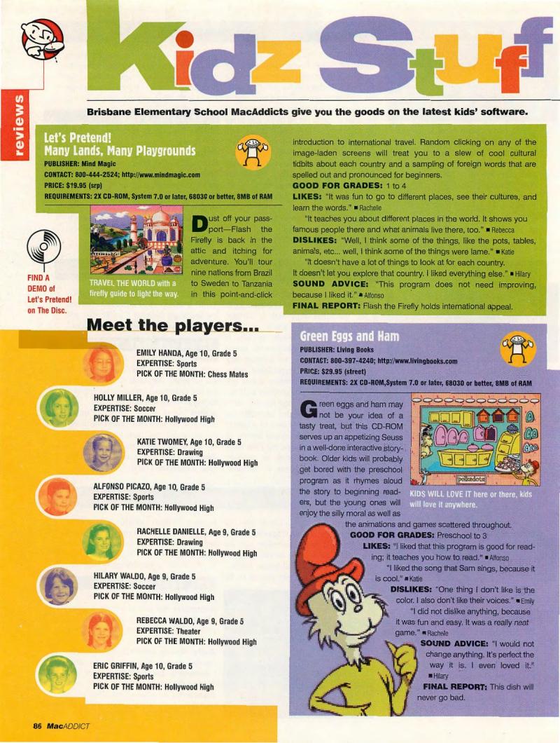 MacAddict 005 199701 — page 88