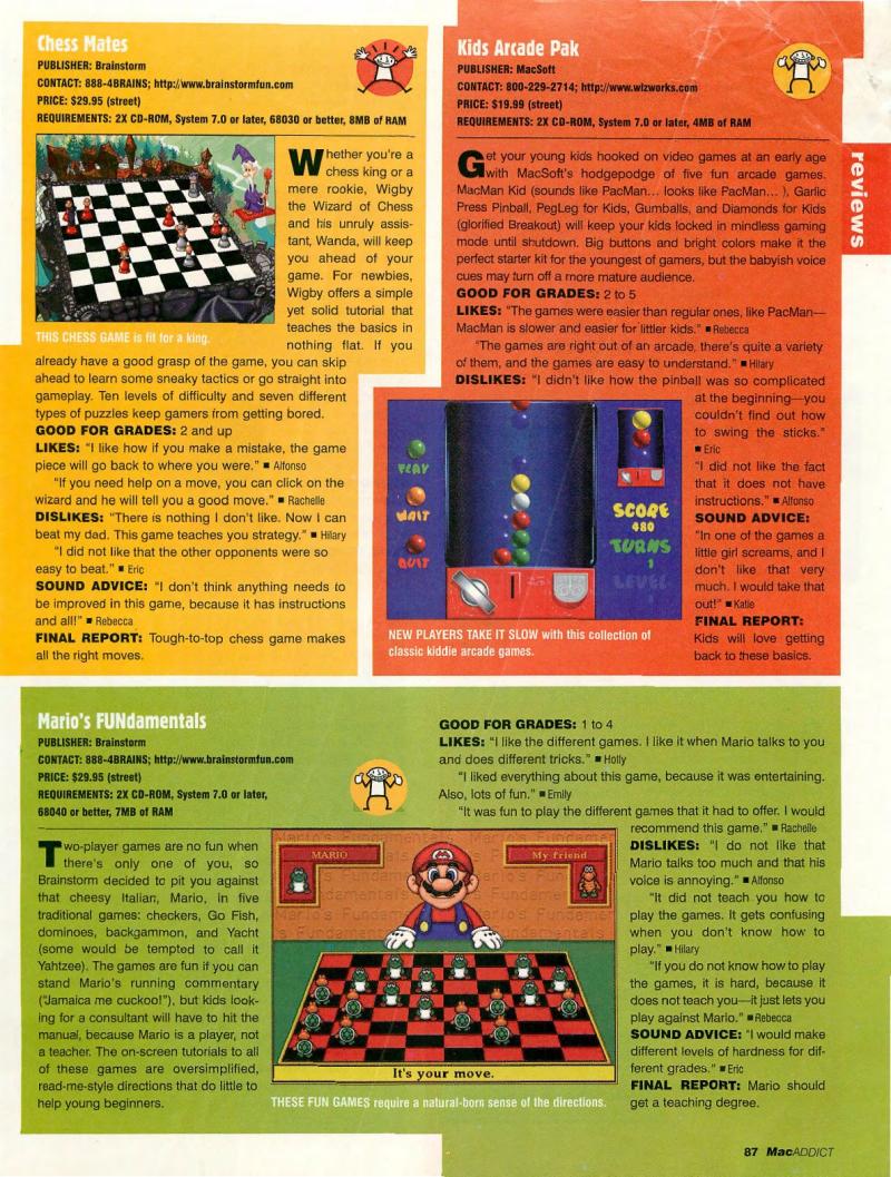 MacAddict 005 199701 — page 89
