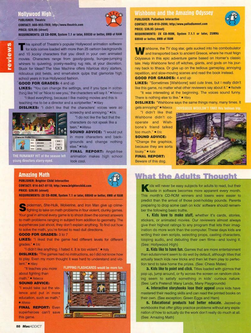 MacAddict 005 199701 — page 90