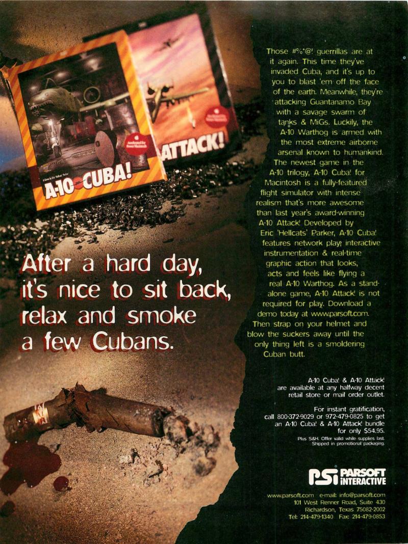 MacAddict 005 199701 — page 91
