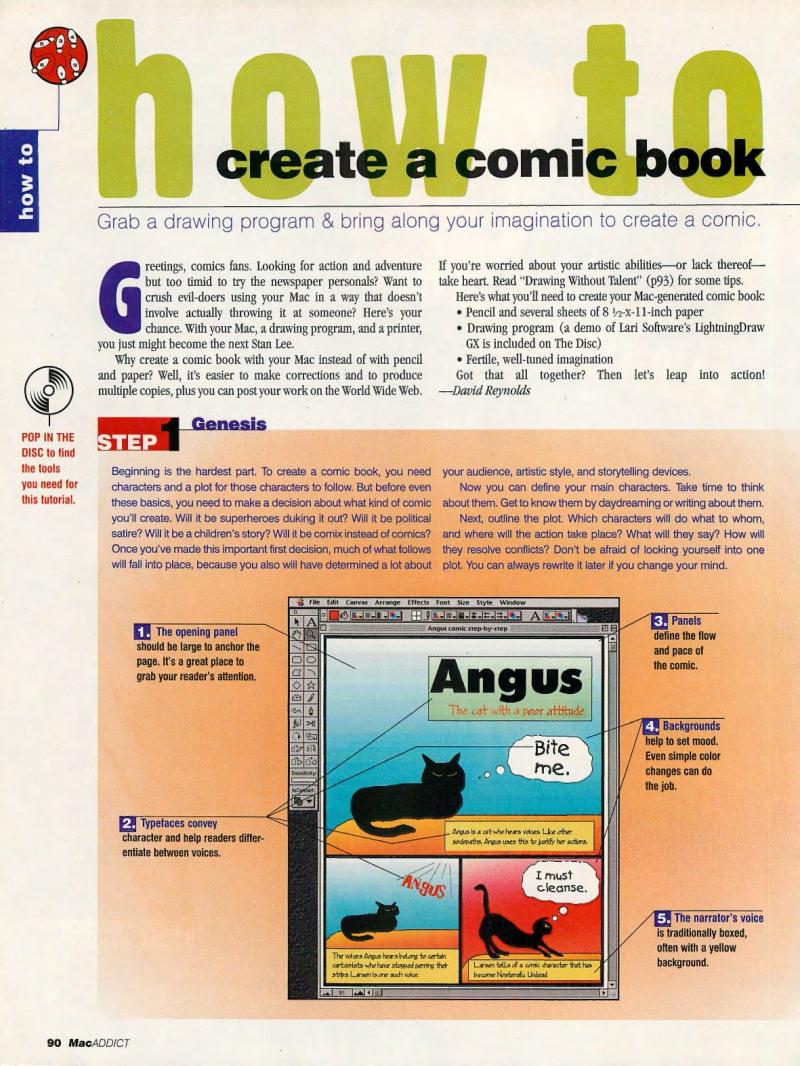 MacAddict 005 199701 — page 92