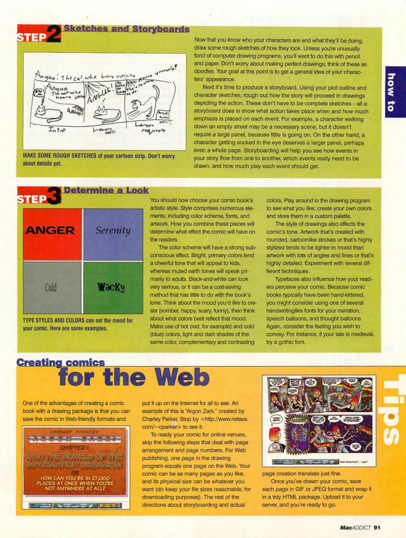 MacAddict 005 199701 — page 93