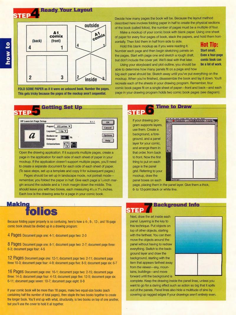 MacAddict 005 199701 — page 94