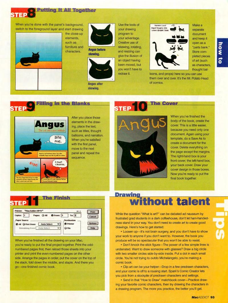 MacAddict 005 199701 — page 95