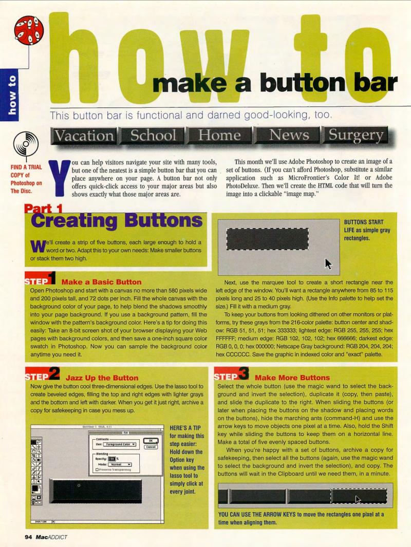MacAddict 005 199701 — page 96