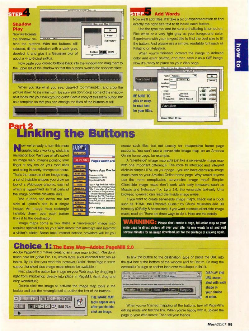MacAddict 005 199701 — page 97