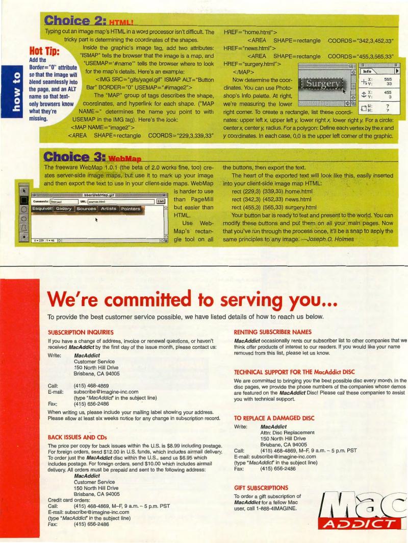 MacAddict 005 199701 — page 98