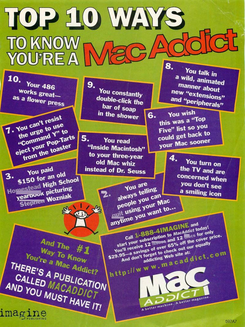 MacAddict 005 199701 — page 99