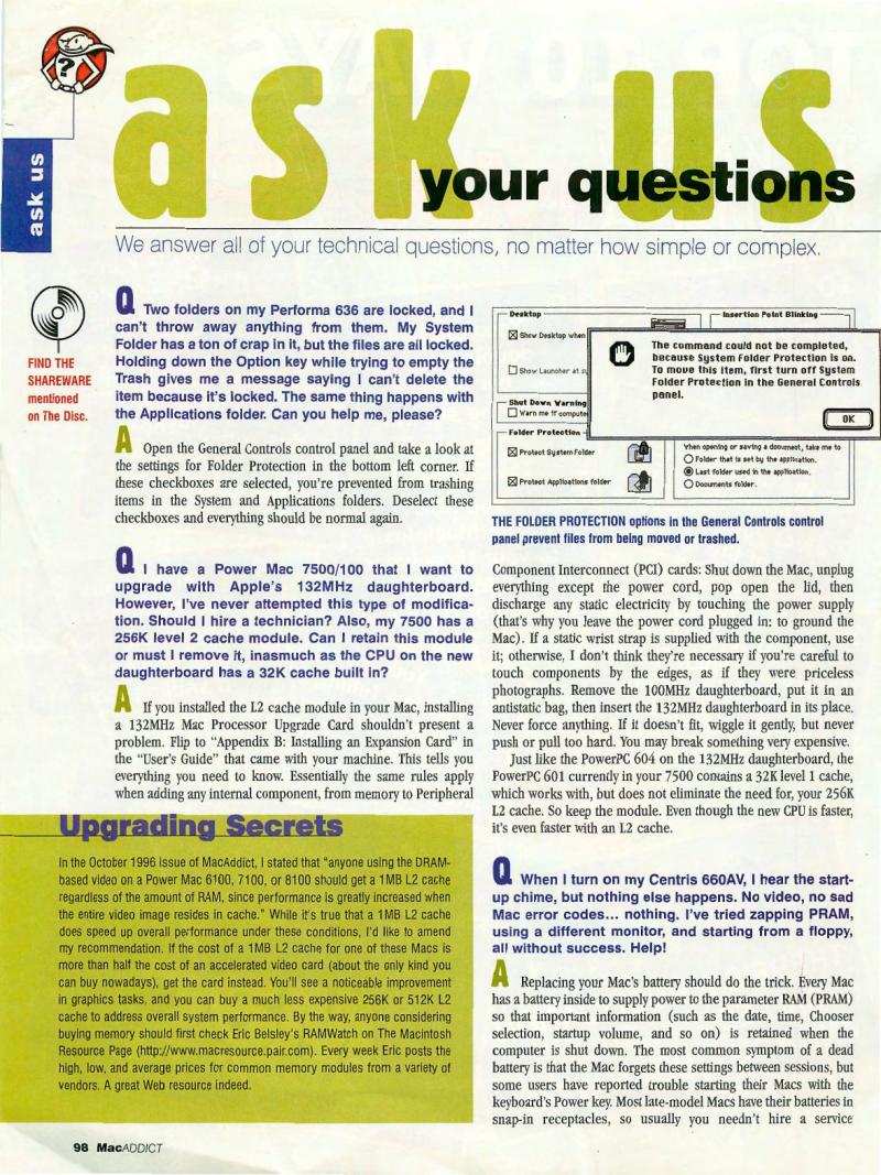 MacAddict 005 199701 — page 100