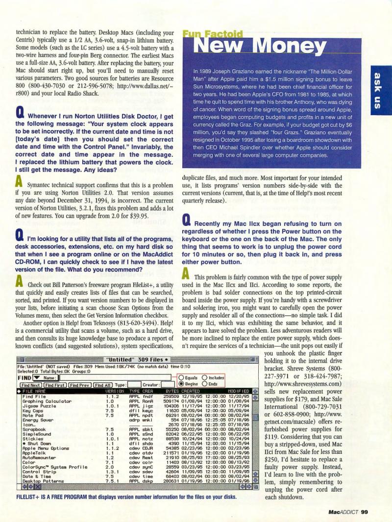 MacAddict 005 199701 — page 101