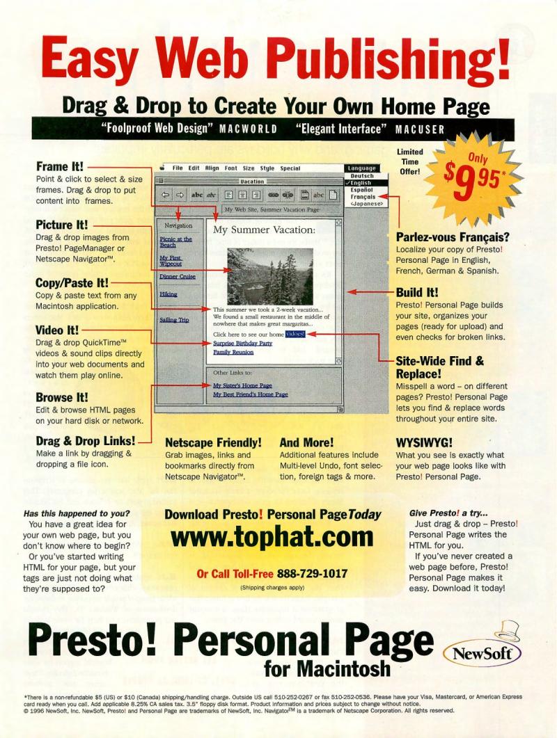 MacAddict 005 199701 — page 103