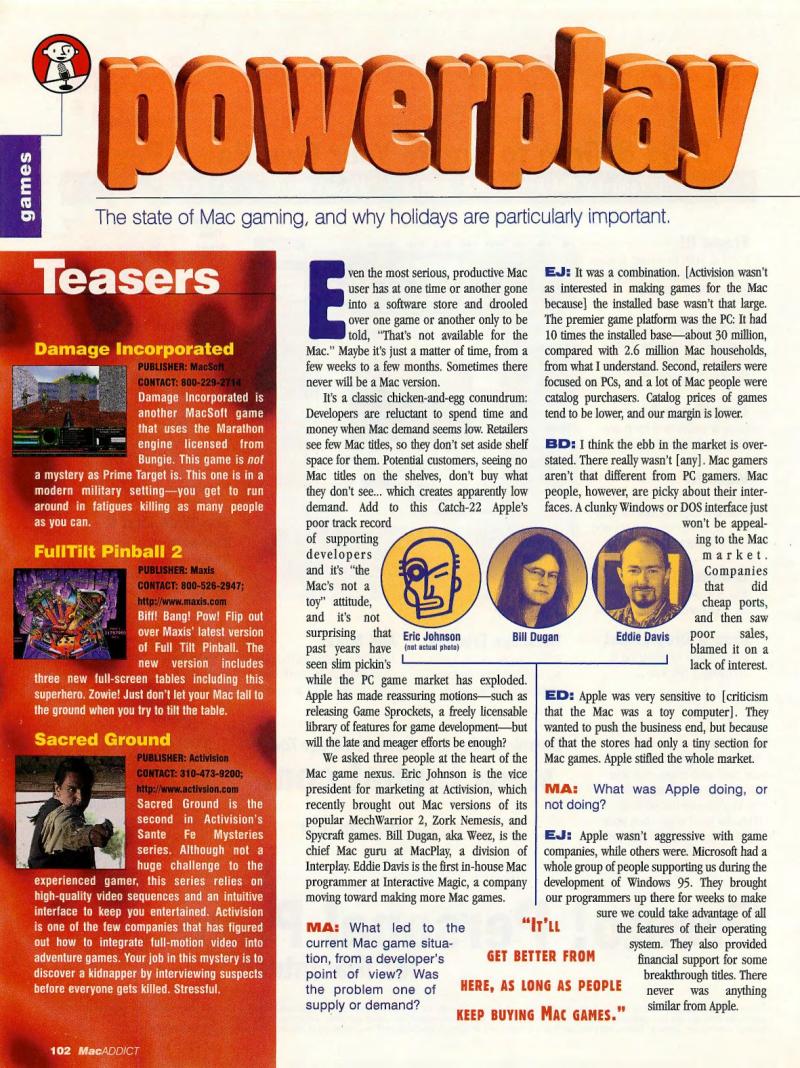 MacAddict 005 199701 — page 104