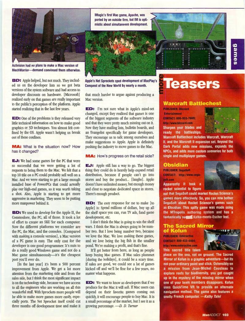 MacAddict 005 199701 — page 105