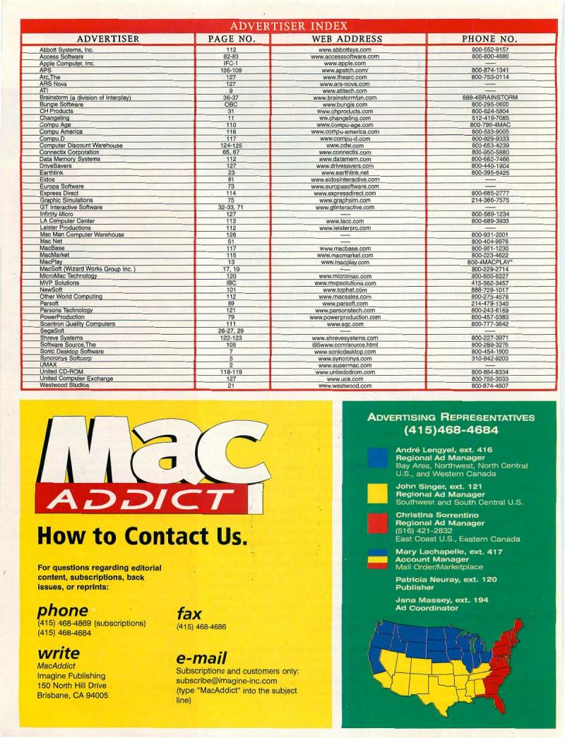 MacAddict 005 199701 — page 106