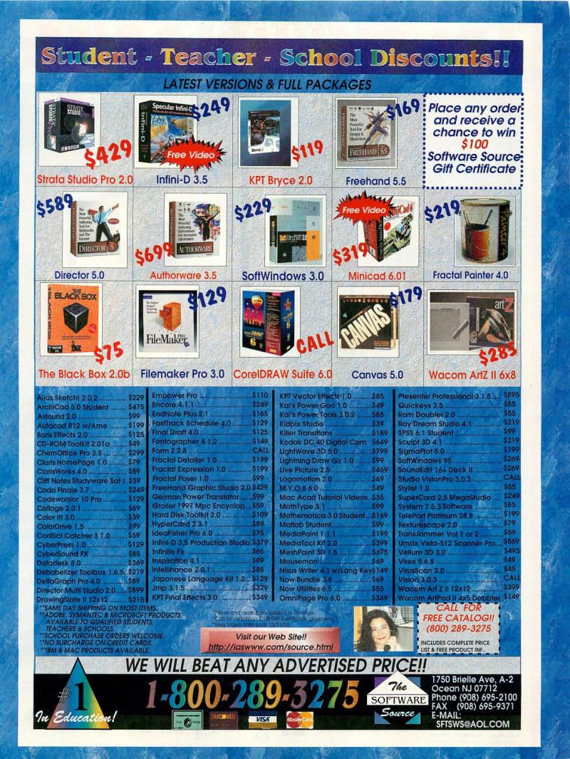 MacAddict 005 199701 — page 107