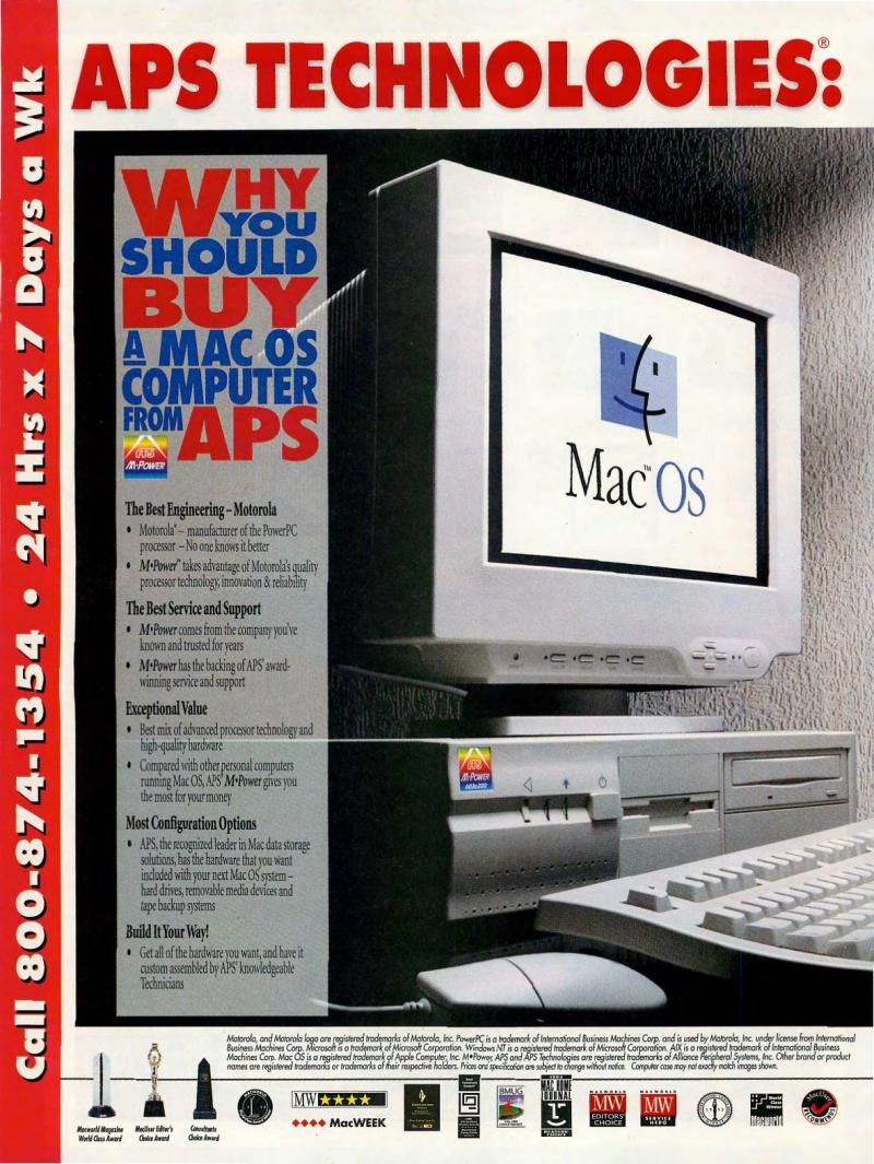 MacAddict 005 199701 — page 108