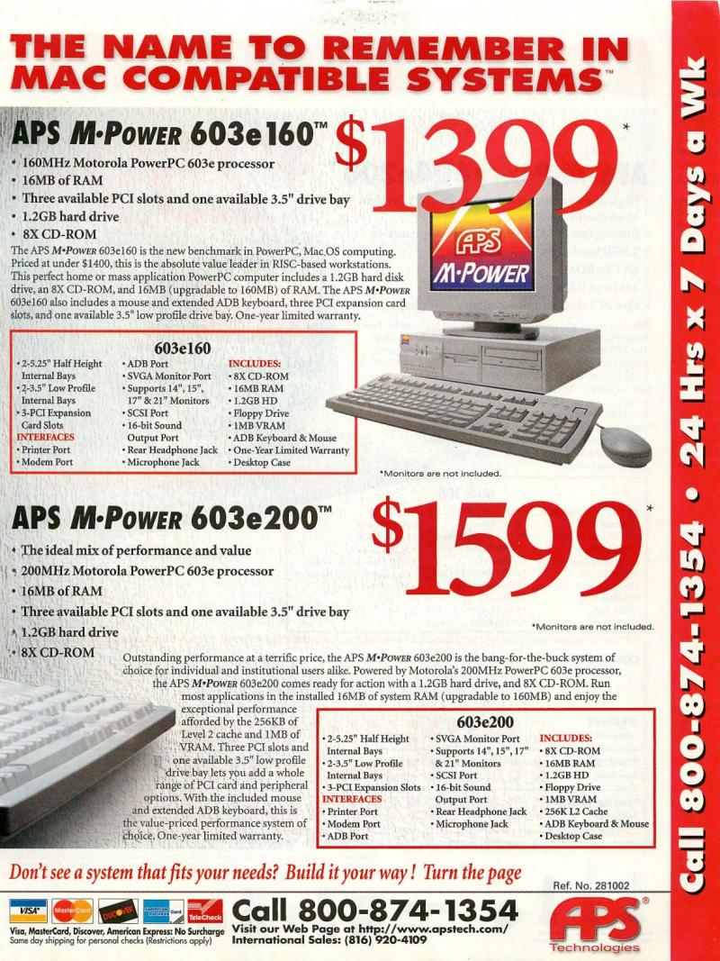 MacAddict 005 199701 — page 109