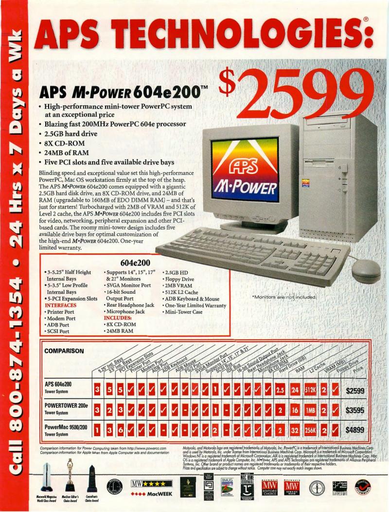 MacAddict 005 199701 — page 110