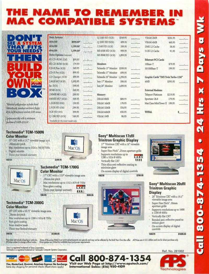 MacAddict 005 199701 — page 111