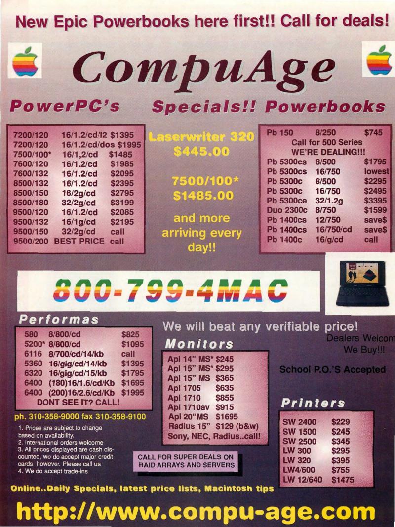 MacAddict 005 199701 — page 112
