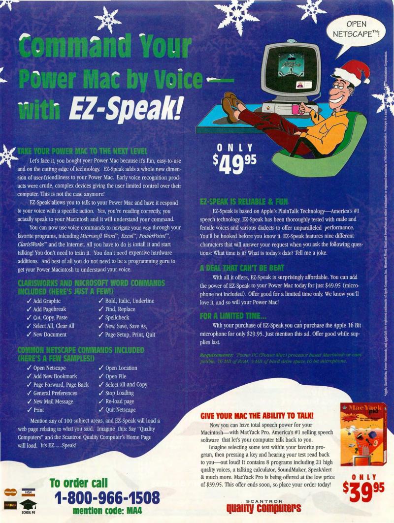 MacAddict 005 199701 — page 113
