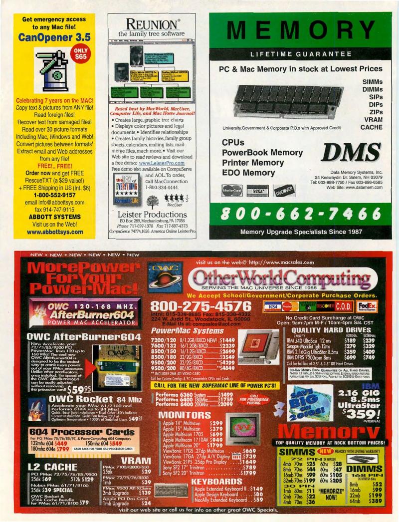 MacAddict 005 199701 — page 114