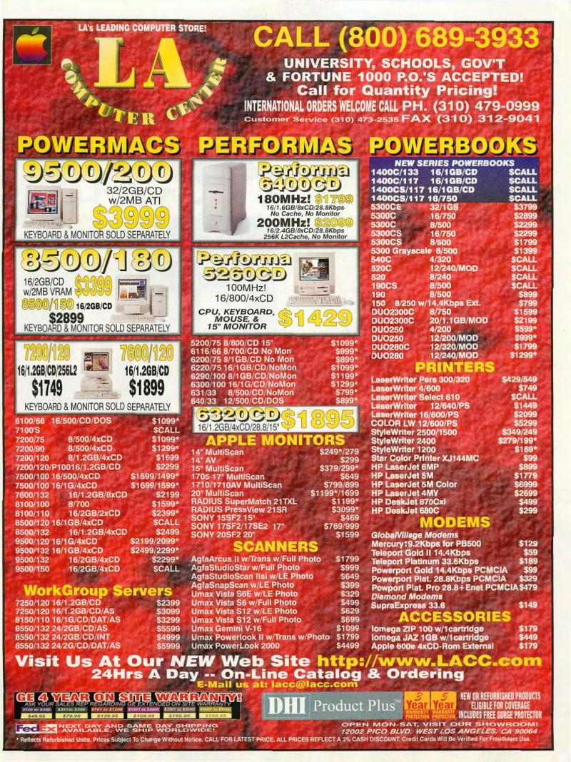 MacAddict 005 199701 — page 115