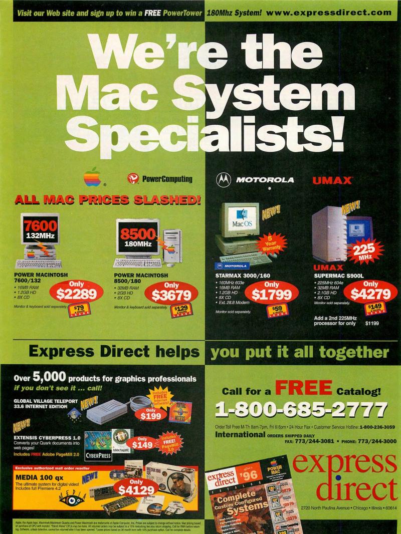MacAddict 005 199701 — page 116