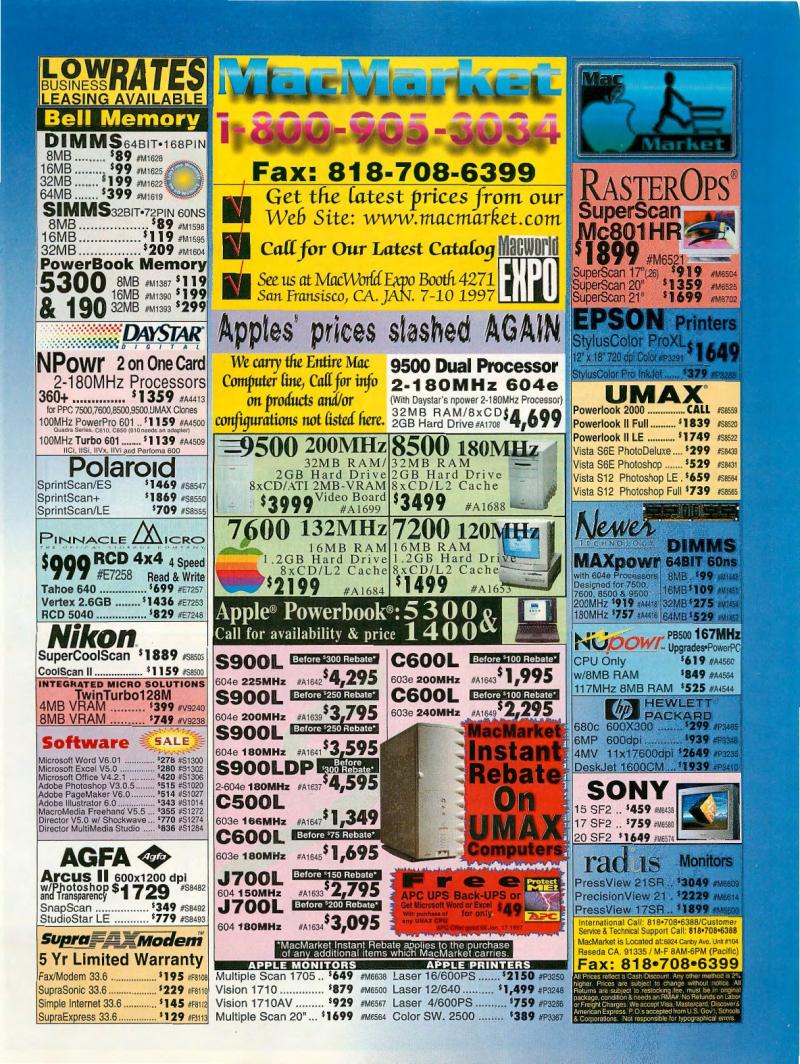 MacAddict 005 199701 — page 117