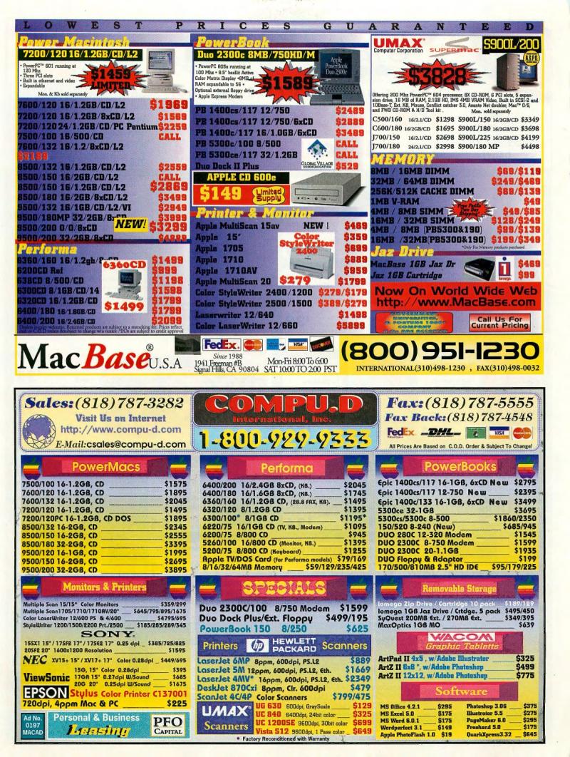 MacAddict 005 199701 — page 119