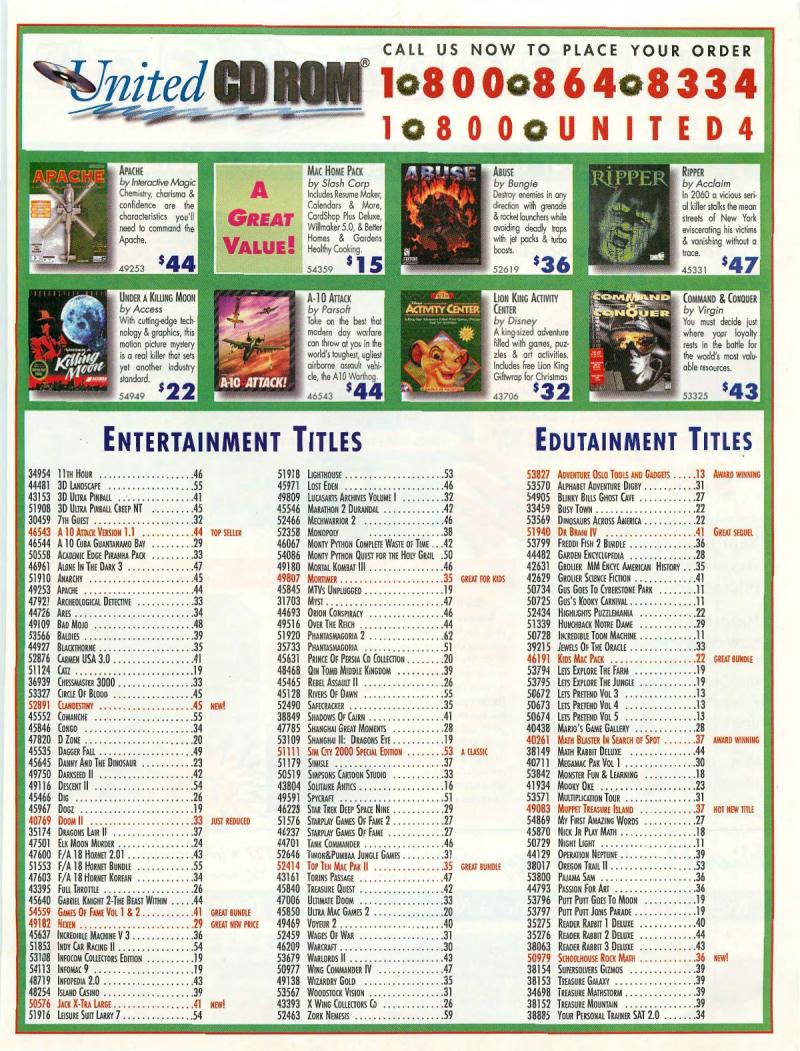 MacAddict 005 199701 — page 121