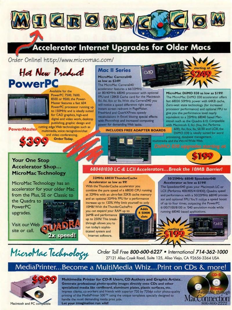 MacAddict 005 199701 — page 122