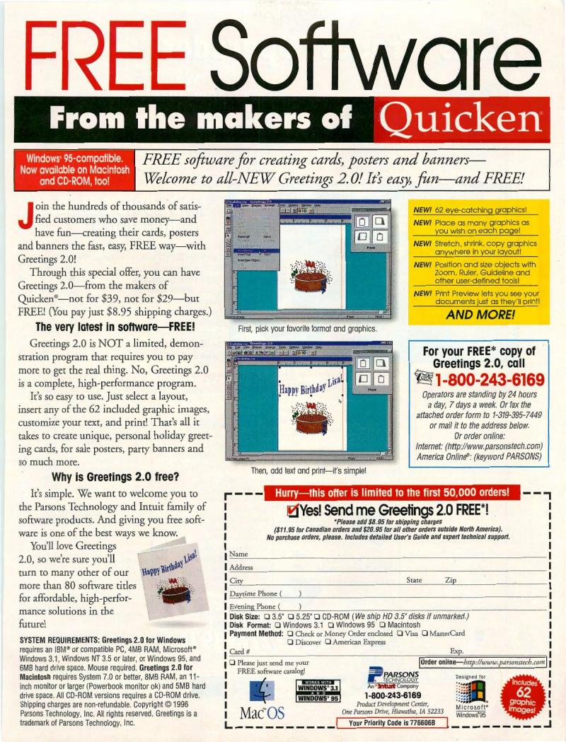 MacAddict 005 199701 — page 123