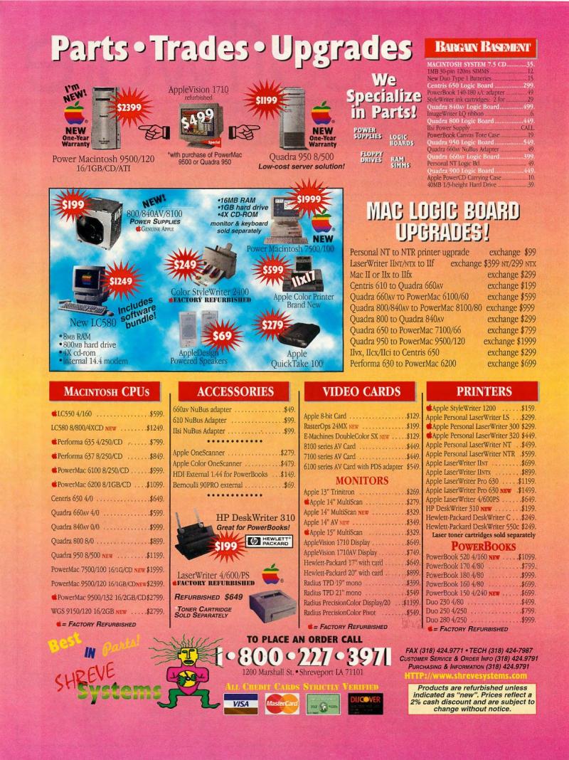 MacAddict 005 199701 — page 124