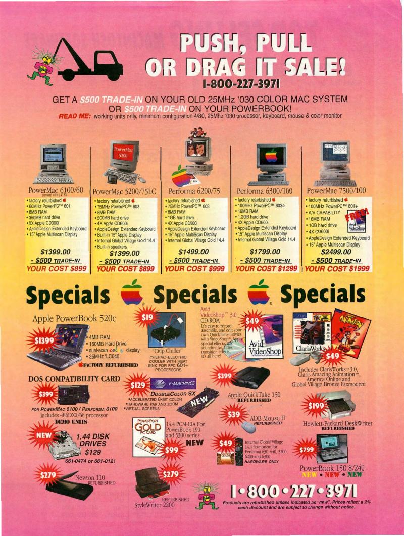 MacAddict 005 199701 — page 125
