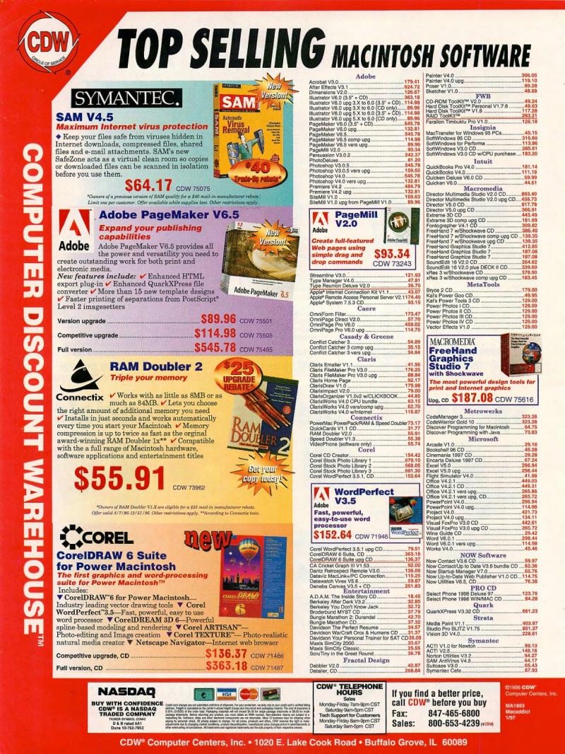 MacAddict 005 199701 — page 126