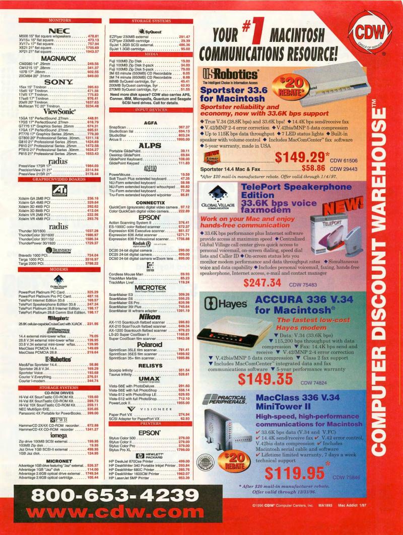 MacAddict 005 199701 — page 127