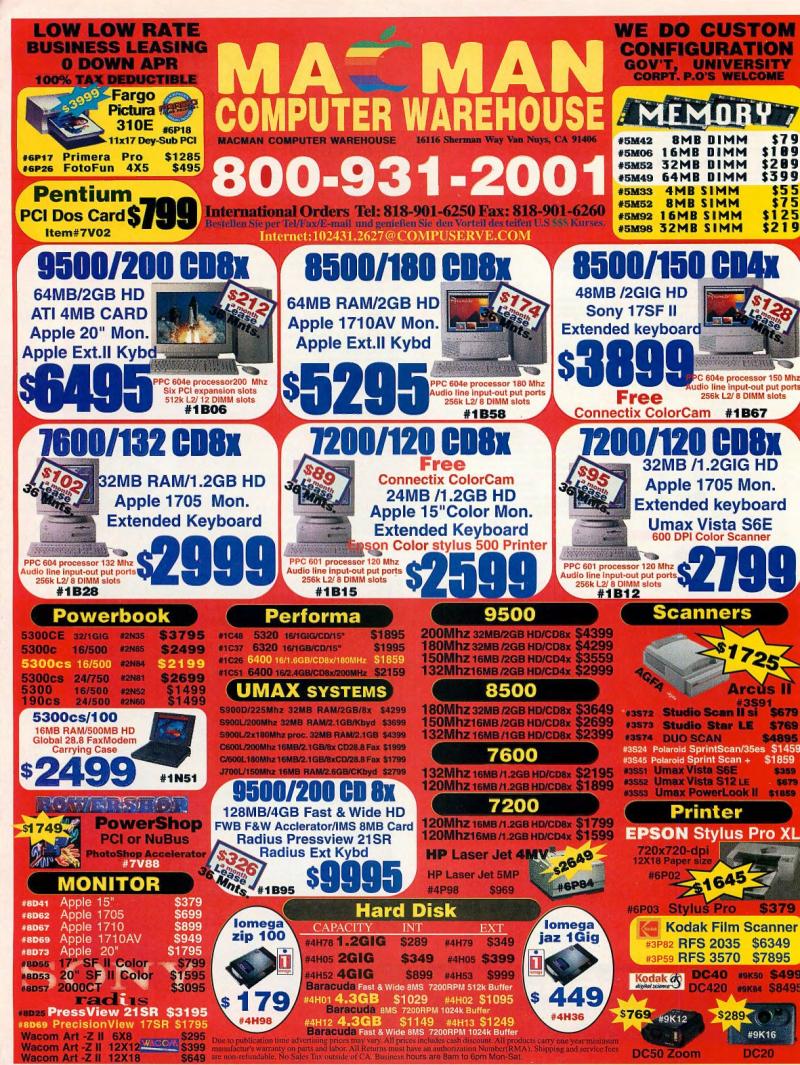 MacAddict 005 199701 — page 128
