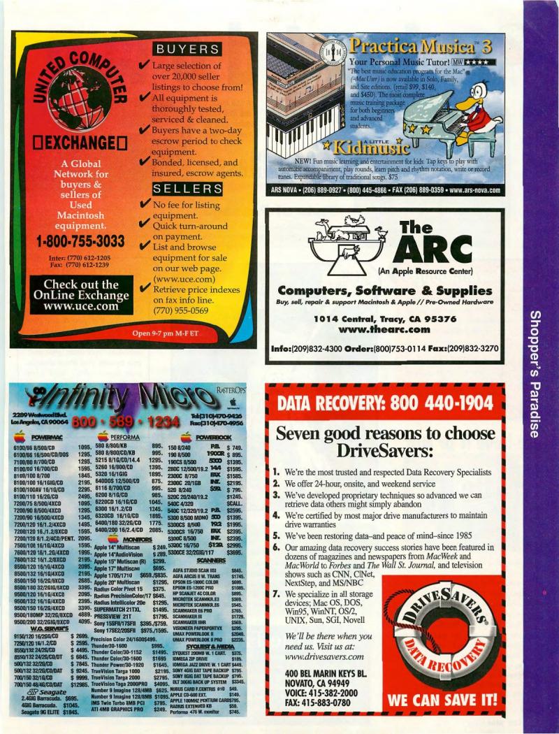 MacAddict 005 199701 — page 129