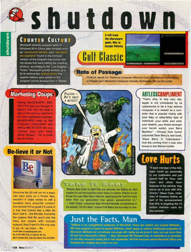 MacAddict 005 199701 — page 130